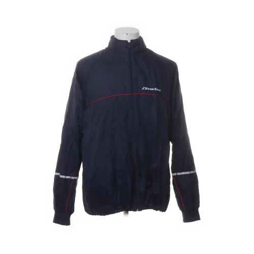Newline trainingsjacke - newline,,