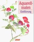 Hobby aquarellmalen von - hobby,