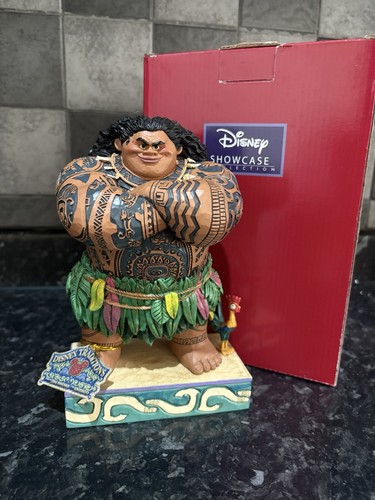 Disney traditions showcase - disney,