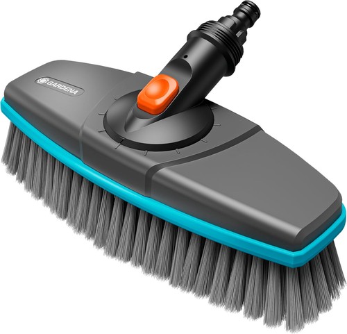 Gardena cleansystem - gardena,