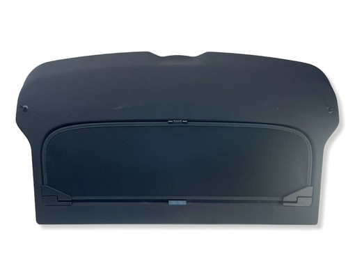 Audi 2009 hinten - s3,