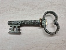 Korkenzieher, Flaschenöffner