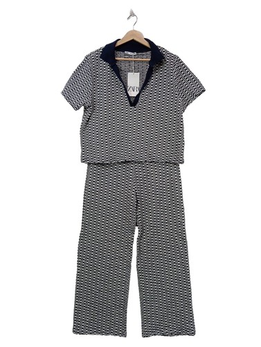 Zara kostüm damen anzug - kostüm, gr
