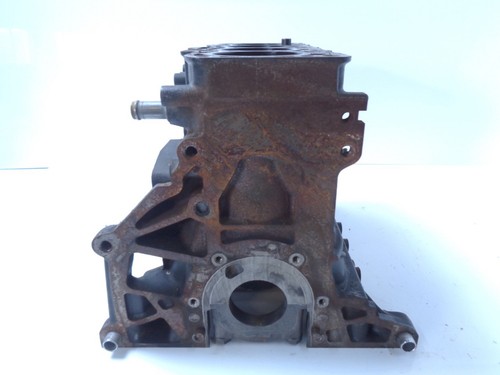 Motorblock block defekt für - motorblock,