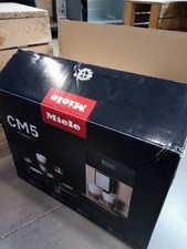 Miele CM 5310 OBSW
