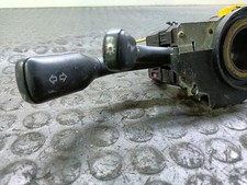 4A0953503 multifunktionsgriff für AUDI 100 BERLINA (C4) QUATTRO 1990 181440