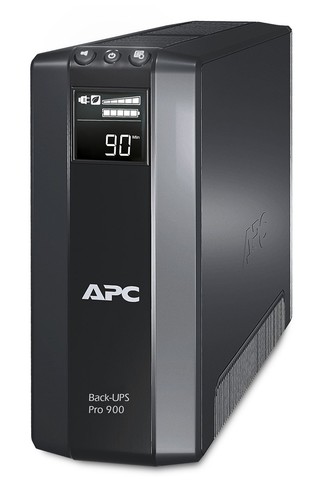0731304286912 apc back ups - 0731304286912,