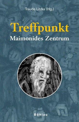 Treffpunkt maimonides zentrum - treffpunkt,