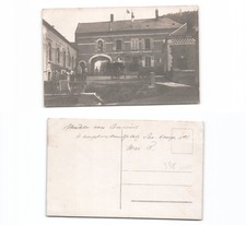 (k11398)   M�hle Contoire 1