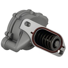 Unterdruckpumpe Vakuumpumpe