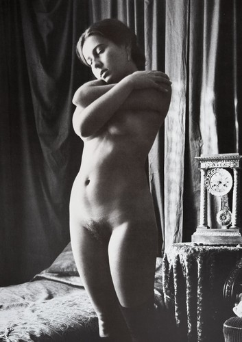 Pawelec artistic nude - pawelec,,