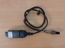Lamdasonde NOX Sensor Touran