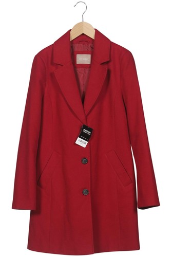 Orsay mantel damen jacke - damen, parka
