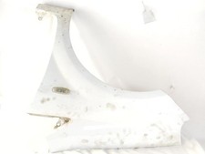 6000630350 Kotflügel Vorne