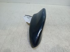 Toyota Corolla Antenne Antenne Dach schwarz Glimmer 209 86760F4020 MK12 2018 - 23