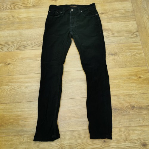 Nudie jeans grim - nudie,