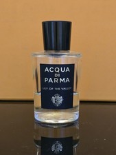 Acqua Di Parma Lily Of The