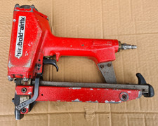 Haubold Airfix TN 50A