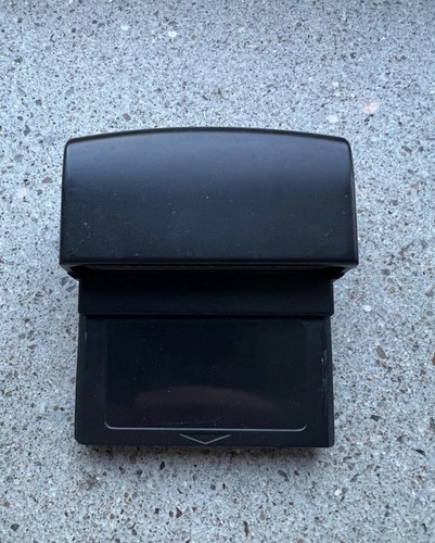 Datel action replay max duo - replay,
