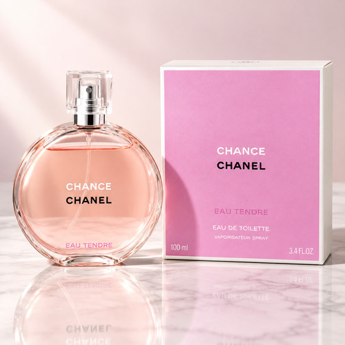 100ml parfum eau - 100ml, de