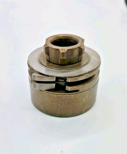 Sachs sram hohlrad - sram, t3