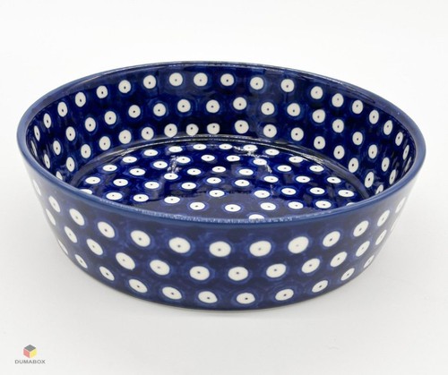 Handgemachte bunzlauer keramik - handgemachte,