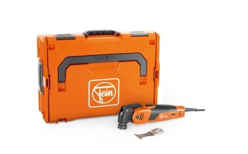 Fein multimaster 700 - fein,