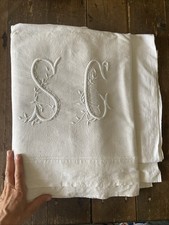 Antikes französisches