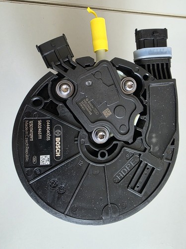 Adblue pumpe 0444040035 - adblue,