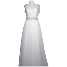 Rembo Styling, Hochzeitskleid