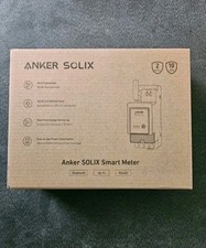 Anker SOLIX Smart Meter - 3