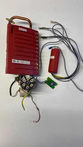 Elektronik 129226 für stiebel - elektronik,