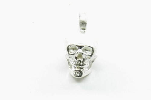 Drachenfels schmuck bll - d,