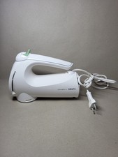 ✅getestet# Krups 3 Mix 4000