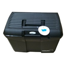 CATAGO Putzkasten für Pferde