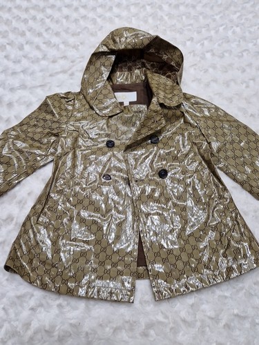 Gucci mädchen baby - mädchen,