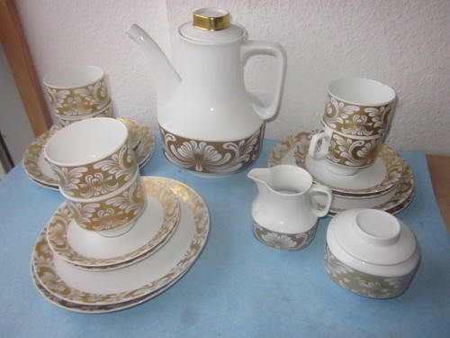39000 eschenbach bavaria - 39000,