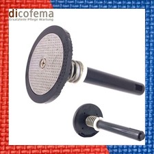 Stößel / Kolben für Saeco