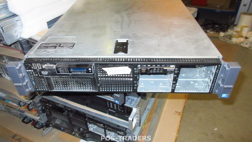 Dell 33p6y poweredge r710 - 33p6y,