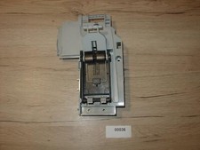 HP Laserjet 2840 Laserdrucker Drucker Deckel Halterung rechts CNSN67KG39 Q3950A