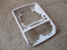 Rahmen Dachhimmel Brillenfach VW Tiguan 5N Golf 5 6 1K0867489E grau