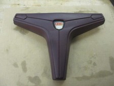 Ford Escort Capri MK1 Taunus