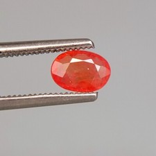 SHOLA Echt 0,85 Ct