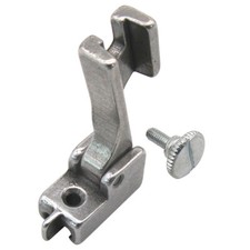 ZIPPER FUSS INDUSTRIE