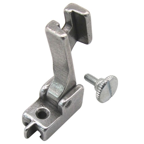 Zipper fuss industrie - zipper,