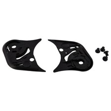 Hjc cs14 cs12 zf9 - hjc, visier
