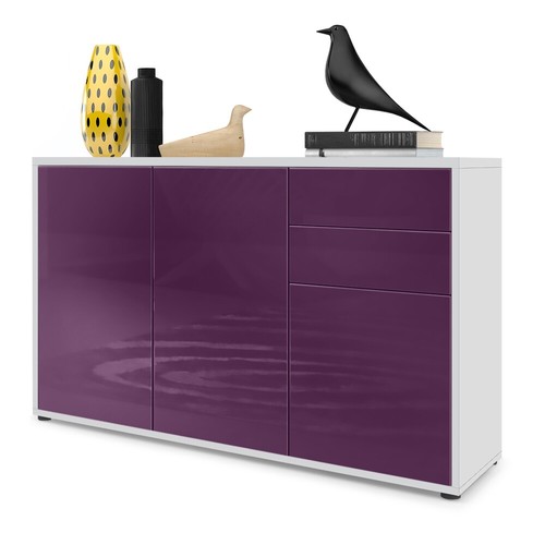 Kommode sideboard anrichte - kommode,