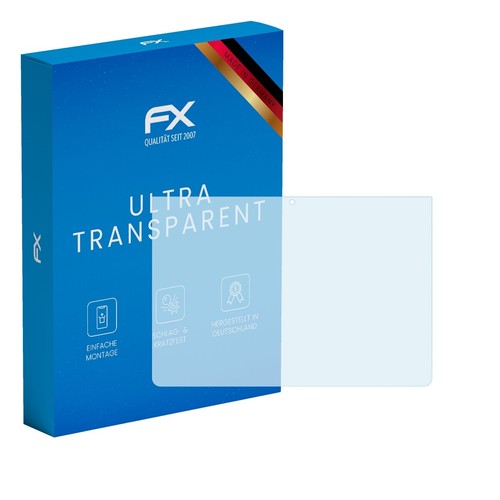 Atfolix displayschutzfolie - atfolix,