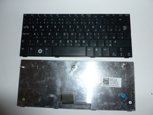 Original dell mini - original, 10