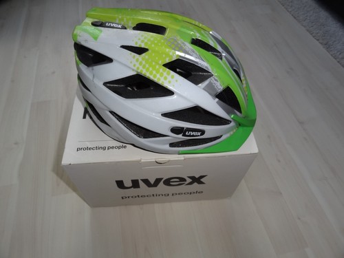 Uvex air wing - uvex,